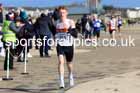 The 2026 Blyth 10k Road Race. Photo: David T. Hewitson/Sports for All Pics